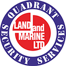 Quadrant Security Services Ltd